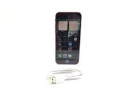 APPLE IPHONE SE (2022) 128GB