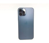 APPLE IPHONE 12 PRO MAX 256GB