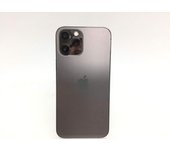 APPLE IPHONE 12 PRO MAX 256GB