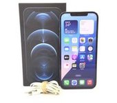 APPLE IPHONE 12 PRO MAX 256GB