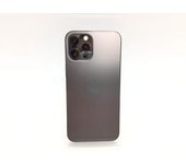 APPLE IPHONE 12 PRO MAX 128GB