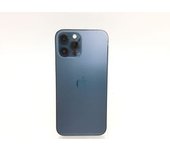 APPLE IPHONE 12 PRO MAX 512GB