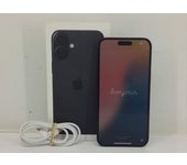 APPLE IPHONE 16 PLUS 128GB
