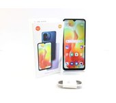 XIAOMI REDMI 12C 4GB 128GB