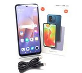 XIAOMI REDMI 12C 4GB 128GB
