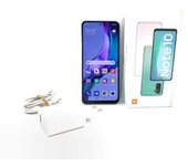 XIAOMI REDMI NOTE 10 4GB 128GB