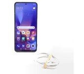 XIAOMI REDMI NOTE 10 4GB 128GB