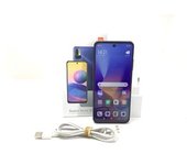 XIAOMI REDMI NOTE 10 64GB 5G