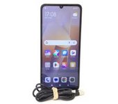 XIAOMI REDMI 13C 5G 4GB 128GB