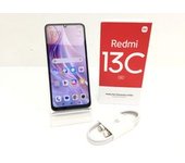 XIAOMI REDMI 13C 5G 4GB 128GB