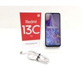 XIAOMI REDMI 13C 5G 4GB 128GB