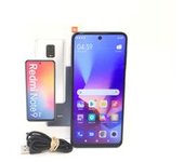 XIAOMI REDMI NOTE 9 PRO 128GB