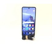 XIAOMI REDMI NOTE 9 PRO 128GB