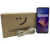 XIAOMI REDMI NOTE 9 PRO 64GB