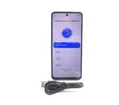 XIAOMI REDMI NOTE 9S 128GB