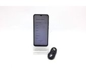 XIAOMI REDMI 9C 3GB 64GB NFC