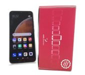 XIAOMI REDMI 9C 3GB 64GB NFC