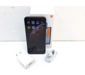 XIAOMI REDMI 9C 3GB 64GB NFC