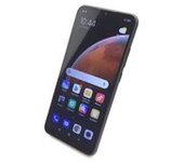 XIAOMI REDMI 9C 3GB 64GB NFC