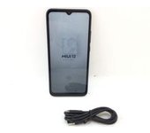 XIAOMI REDMI 9C 3GB 64GB NFC