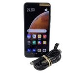XIAOMI REDMI 9C 3GB 64GB NFC