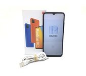 XIAOMI REDMI 9C 3GB 64GB NFC