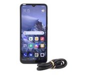 XIAOMI REDMI 9C 3GB 64GB NFC