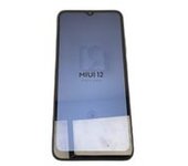 XIAOMI REDMI 9C 3GB 64GB NFC