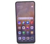 XIAOMI REDMI NOTE 12 6GB 128GB