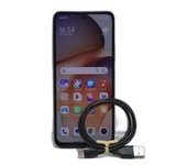 XIAOMI REDMI 12 4GB 128GB 5G