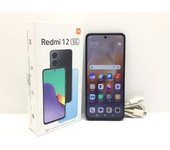 XIAOMI REDMI 12 4GB 128GB 5G