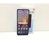 XIAOMI REDMI 12 4GB 128GB 5G
