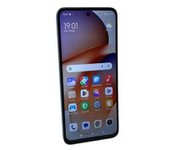XIAOMI REDMI 12 4GB 128GB 5G