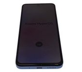 XIAOMI REDMI 12 4GB 128GB 5G