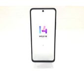 XIAOMI REDMI 12 4GB 128GB 5G