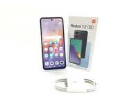 XIAOMI REDMI 12 4GB 128GB 5G