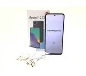 XIAOMI REDMI 12 4GB 128GB 5G