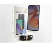 XIAOMI REDMI 12 4GB 128GB 5G