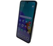 XIAOMI REDMI 12 4GB 128GB 5G