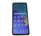 XIAOMI REDMI 12 4GB 128GB 5G