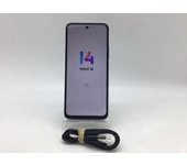 XIAOMI REDMI 12 4GB 128GB 5G
