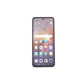 XIAOMI REDMI 12 4GB 128GB 5G