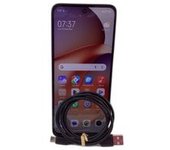 XIAOMI REDMI 12 4GB 128GB 5G