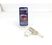 XIAOMI REDMI 12 4GB 128GB 5G