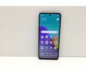 XIAOMI REDMI 12 4GB 128GB 5G