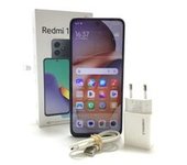 XIAOMI REDMI 12 4GB 128GB 5G
