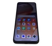 XIAOMI REDMI 12 4GB 128GB 5G