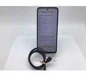 XIAOMI REDMI 12 4GB 128GB 5G