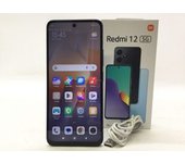 XIAOMI REDMI 12 4GB 128GB 5G