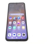 XIAOMI REDMI 12 4GB 128GB 5G